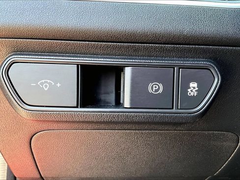 Used 2025 Kia K4 FWD image 31