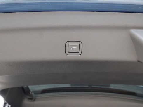 New 2026 GMC Yukon Elevation w/ LPO, Floor Liner Package image 36