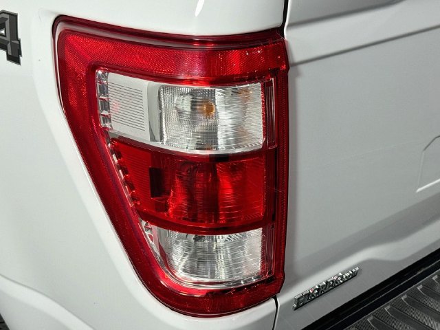Used 2023 Ford F150 XL AWD/4WD image 31