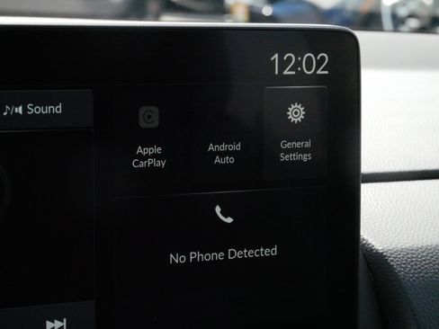 Certified 2026 Honda CR-V EX-L image 29