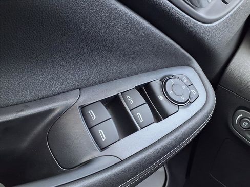 New 2026 Buick Encore GX Preferred image 15