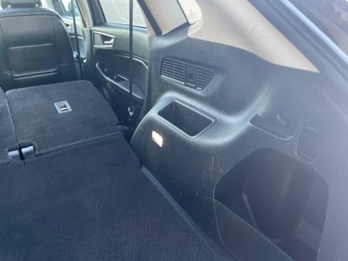 Used 2019 Ford Edge SEL w/ Equipment Group 201A AWD/4WD image 65