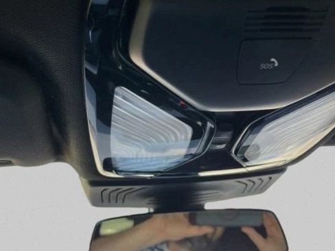 Used 2019 BMW X3 xDrive30i w/ Convenience Package image 24