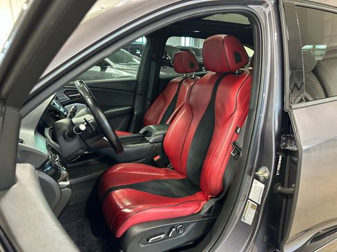 Used 2020 Acura RDX A-Spec image 14