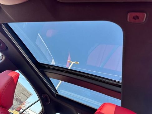 New 2026 Toyota Camry XSE image 25