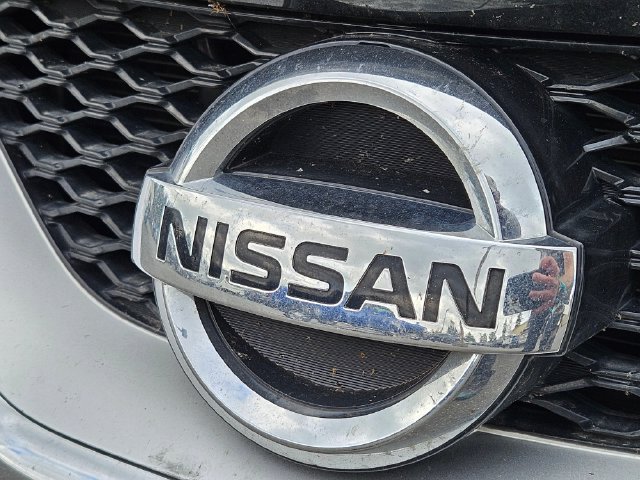 Used 2017 Nissan Maxima 3.5 SL w/ Interior Lighting Package FWD image 8