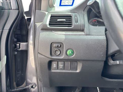 Used 2017 Honda Ridgeline RTL-T image 10