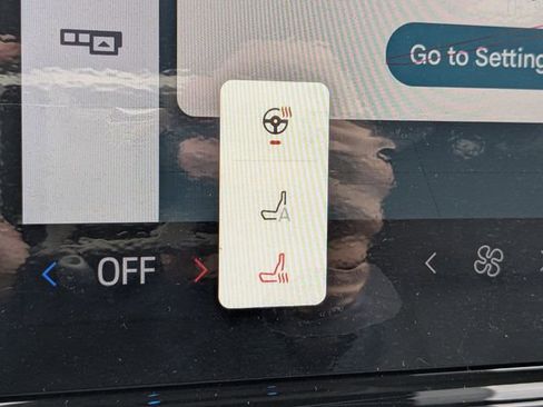 New 2026 Ford Expedition Max Active image 25