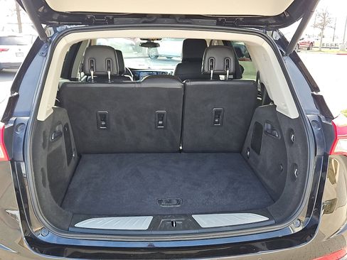 Used 2020 Buick Envision Essence w/ Experience Buick Package image 6