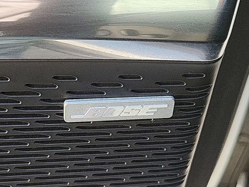 Certified 2024 GMC Acadia Elevation image 23