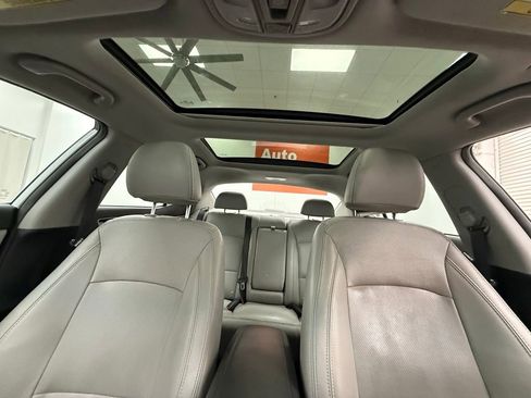 Used 2013 Kia Optima EX w/ Premium Pkg FWD image 23