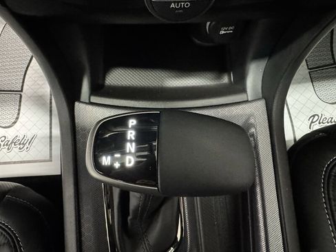 Used 2023 Dodge Charger SRT Hellcat w/ Harman/Kardon Audio Group RWD image 16