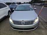 Used 2016 Volkswagen CC Sport image 3
