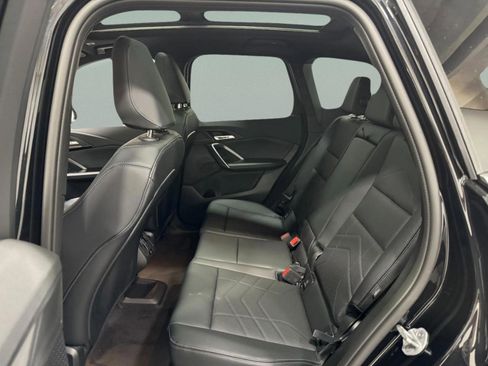 Used 2026 BMW X1 xDrive28i w/ Convenience Package image 9