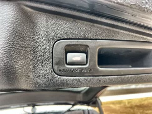 Used 2019 Honda CR-V EX-L image 34