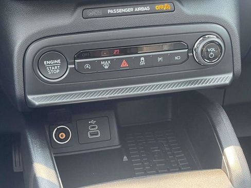 New 2025 Ford Bronco Sport Outer Banks w/ Outer Banks Tech Package+ AWD/4WD image 27