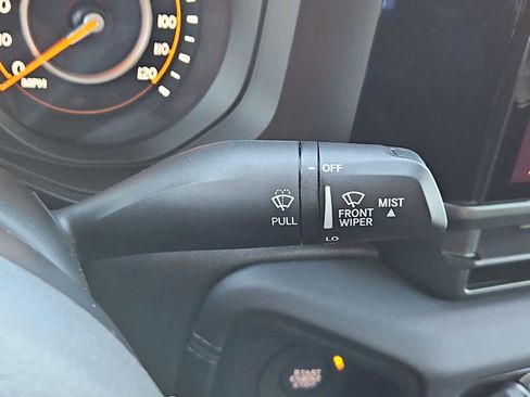 New 2026 Jeep Gladiator Mojave image 24