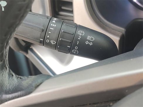 Used 2021 Ford Bronco Outer Banks image 37