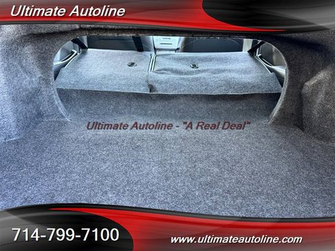 Used 2004 Toyota Solara SLE image 39