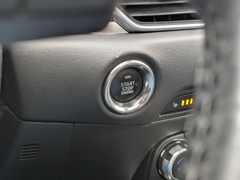 Used 2018 MAZDA CX-5 Grand Touring image 20