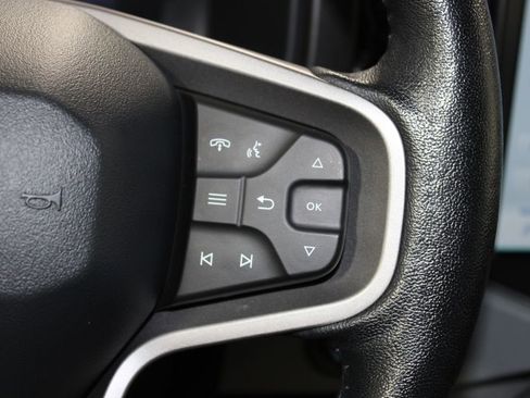 Used 2021 Ford Bronco Badlands image 40