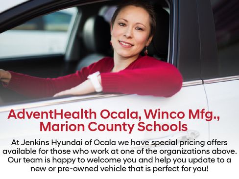 New 2026 Hyundai Elantra SE image 12