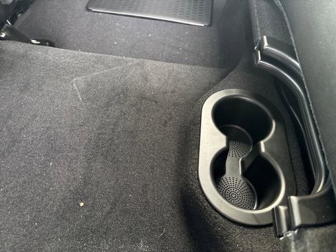 New 2026 RAM 2500 Rebel w/ Rebel Level 2 Equipment Group image 36