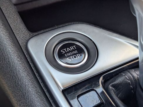 Certified 2025 Nissan Sentra SV w/ All-Weather Package FWD image 30