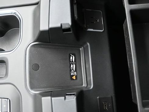 New 2026 GMC Sierra 1500 Denali Ultimate image 18