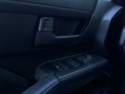 New 2026 Toyota 4Runner SR5 image 19