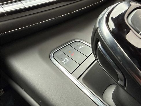 Used 2024 Cadillac Escalade V image 29
