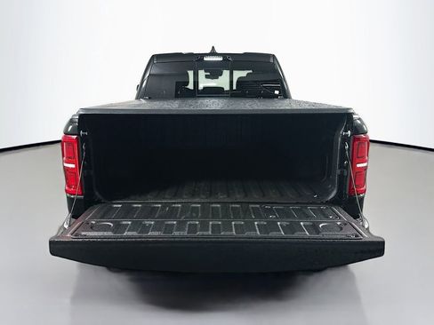 New 2026 RAM 1500 Limited image 16