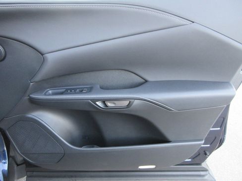 Used 2025 Lexus RX 350 Premium image 23