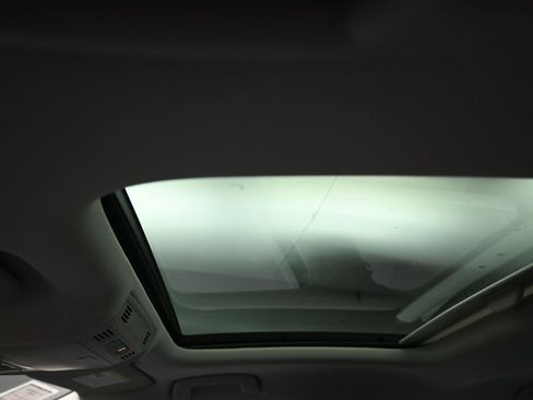 New 2026 Volkswagen Jetta SE image 19