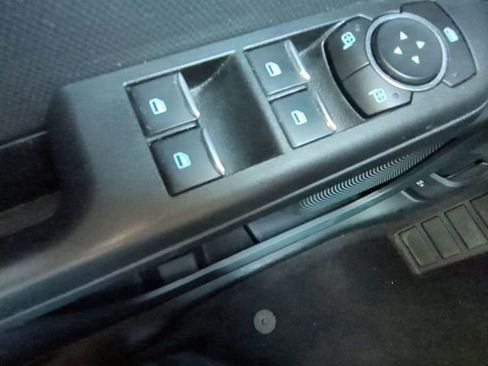 Used 2023 Ford Bronco Sport Big Bend image 21