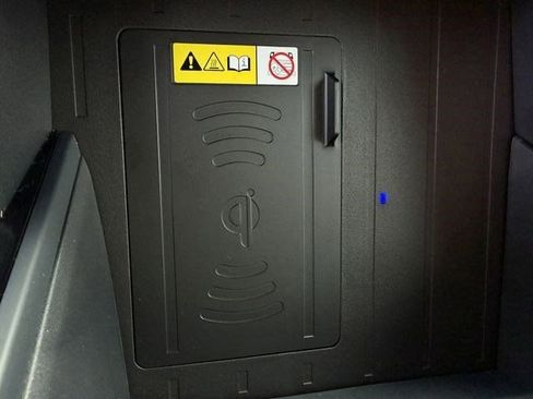 New 2026 Toyota Tundra SR5 image 19