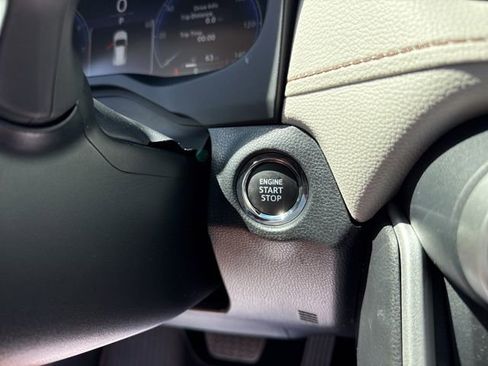 Used 2024 Toyota RAV4 Limited image 19