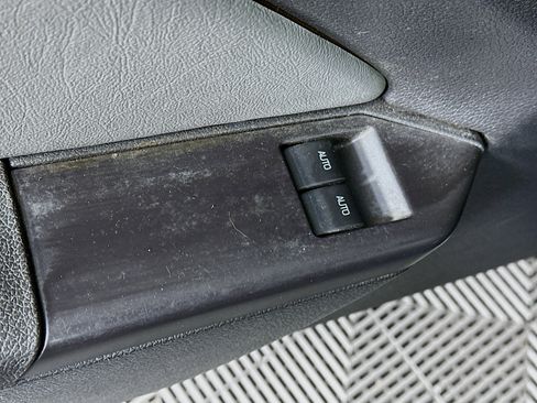 Used 2012 Ford Mustang GT w/ Brembo Brake Pkg image 15