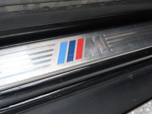 Used 2012 BMW X5 xDrive50i image 33