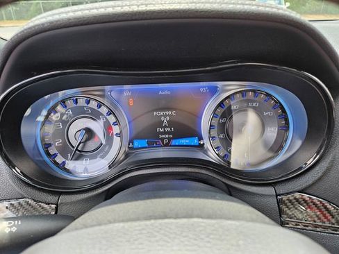 Used 2023 Chrysler 300 S RWD image 27