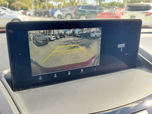 Used 2020 Acura RDX A-Spec image 30