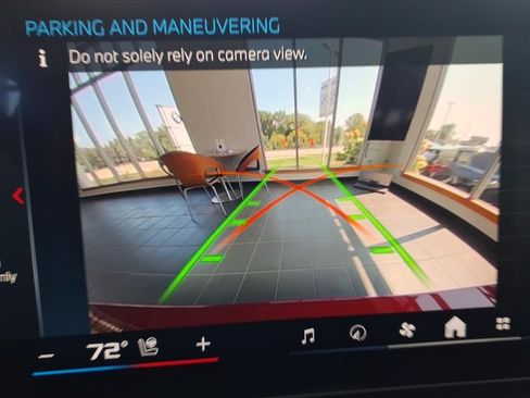 New 2025 BMW M240i xDrive Coupe image 10