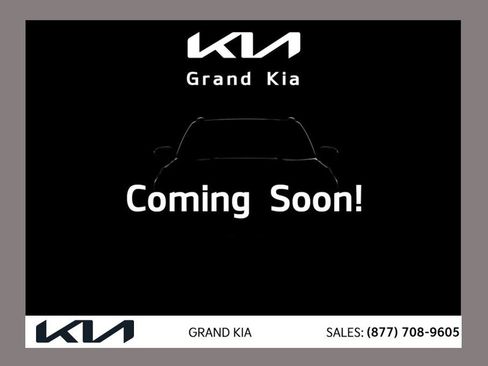 Used 2020 GMC Yukon XL SLT AWD/4WD image 1