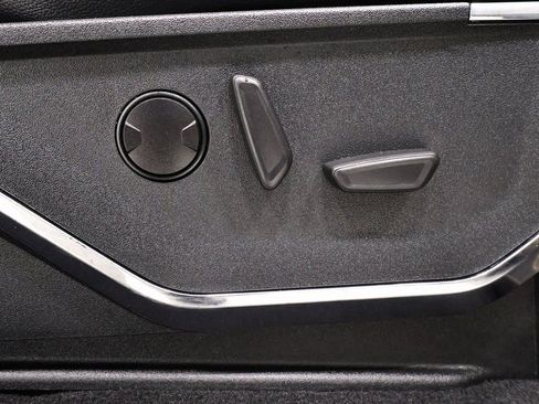 Certified 2023 Ford F350 Lariat w/ Lariat Ultimate Package image 22