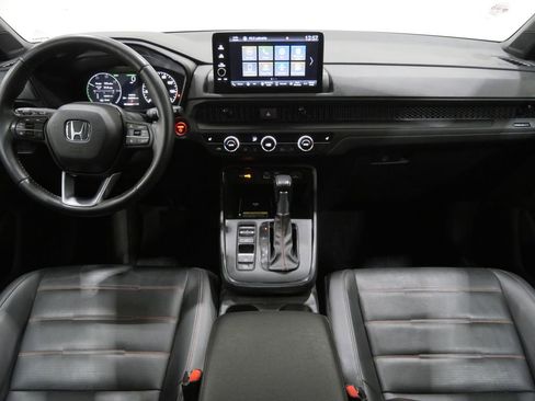 Used 2024 Honda CR-V Sport-L image 11