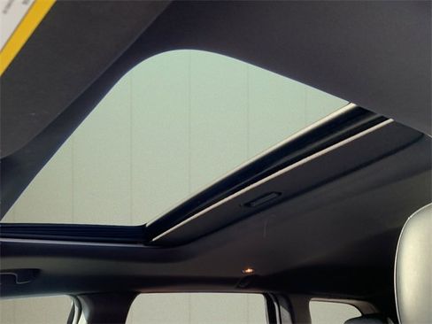 Certified 2021 Jeep Grand Cherokee Limited X image 37