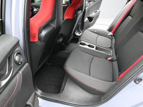 Used 2019 Honda Civic Type R image 26