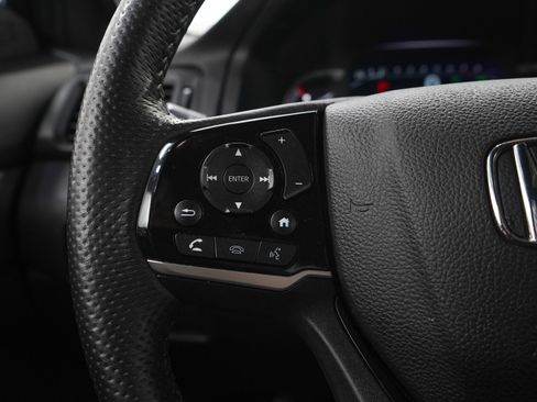 Used 2023 Honda Passport Elite image 26