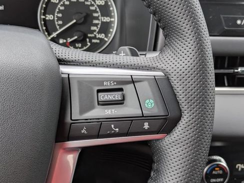 New 2026 Mitsubishi Outlander SE FWD image 25