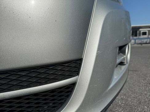 Used 2011 Volkswagen Tiguan S image 24